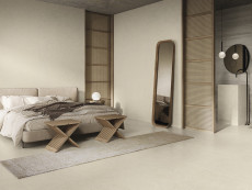 Kinstone Dakar Rect 120x280 - 6.5 mm