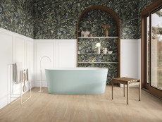 Bellagio Bianco Rect 60x120 Rev - 8.4 mm