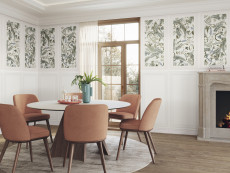 Bellagio Bianco Rect 60x120 Rev - 8.4 mm