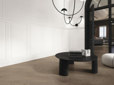 Sorico Bianco Rect 60x120 Rev - 8.4 mm
