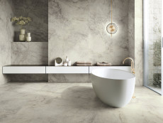 Taj Mahal Pearl Soft Rect 120x280 - 6.4 mm