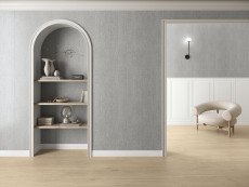Zocalo Sorico Bianco 10x60 - 9.9 mm