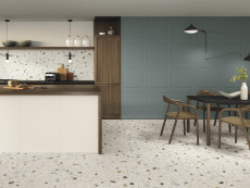Mandorla Rect 60x120 Rev - 7.2 mm
