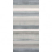 Ariana Canvas Evanescence Grey Rett 120x60 - 7 мм