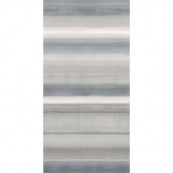 Ariana Canvas Evanescence Grey Rett 120x60 - 7 мм