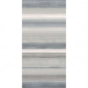 Ariana Canvas Evanescence Grey Rett 120x60 - 7 мм