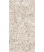 Ariana Canvas Used Beige Rett 120x60 - 7 мм