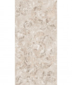 Ariana Canvas Used Beige Rett 120x60 - 7 мм