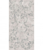 Ariana Canvas Used Grey Rett 120x60 - 7 мм
