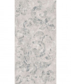 Ariana Canvas Used Grey Rett 120x60 - 7 мм