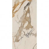 Ariana Epoque Ivory Rett 120x60 - 8.5 мм
