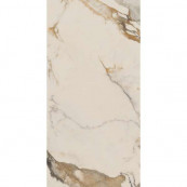 Ariana Epoque Ivory Rett 120x60 - 8.5 мм