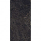 Ariana Epoque Black Rett 120x60 - 8.5 мм
