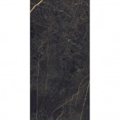 Ariana Epoque Black Rett 120x60 - 8.5 мм