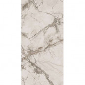 Ariana Epoque White Rett 120x60 - 8.5 мм