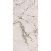 Ariana Epoque White Rett 120x60 - 8.5 мм