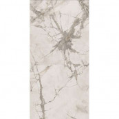 Ariana Epoque White Rett 120x60 - 8.5 мм