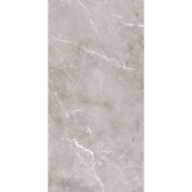 Ariana Epoque Grey Rett 120x60 - 8.5 мм
