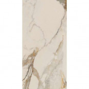 Ariana Epoque Ivory Lap 120x60 - 8.5 мм