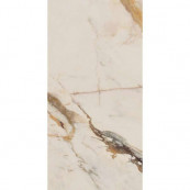 Ariana Epoque Ivory Lap 120x60 - 8.5 мм