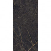 Ariana Epoque Black Lap 120x60 - 8.5 мм