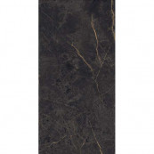 Ariana Epoque Black Lap 120x60 - 8.5 мм
