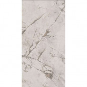 Ariana Epoque White Lap 120x60 - 8.5 мм
