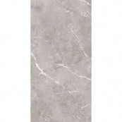 Ariana Epoque Grey Lap 120x60 - 8.5 мм
