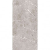 Ariana Epoque Grey Lap 120x60 - 8.5 мм