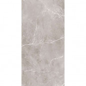 Ariana Epoque Grey Lap 120x60 - 8.5 мм