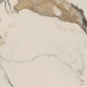 Ariana Epoque Ivory Rett 60x60 - 8.5 мм
