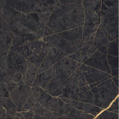 Ariana Epoque Black Rett 60x60 - 8.5 мм