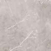 Ariana Epoque Grey Rett 60x60 - 8.5 мм