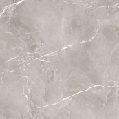 Ariana Epoque Grey Rett 60x60 - 8.5 мм