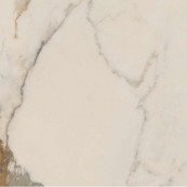 Ariana Epoque Ivory Lap 60x60 - 8.5 мм