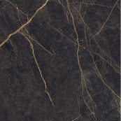 Ariana Epoque Black Lap 60x60 - 8.5 мм