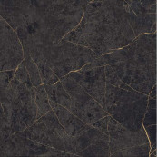Ariana Epoque Black Lap 60x60 - 8.5 мм
