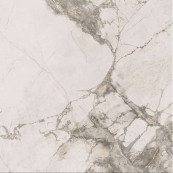 Ariana Epoque White Lap 60x60 - 8.5 мм