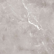 Ariana Epoque Grey Lap 60x60 - 8.5 мм