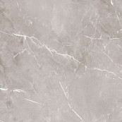 Ariana Epoque Grey Lap 60x60 - 8.5 мм