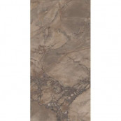 Ariana Epoque Brown Rett 120x60 - 8.5 мм