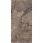 Ariana Epoque Brown Lap 120x60 - 8.5 мм