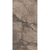 Ariana Epoque Brown Lap 120x60 - 8.5 мм