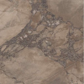 Ariana Epoque Brown Lap 60x60 - 8.5 мм