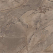 Ariana Epoque Brown Lap 60x60 - 8.5 мм