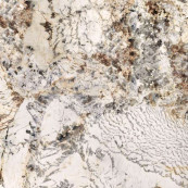 Ariana Nobile Blanc Du Blanc Lux+ 120x120 - 8.5 мм