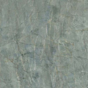 Ariana Nobile Emerald Green Lux+ 120x120 - 8.5 мм