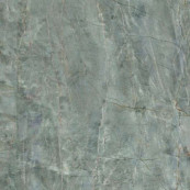 Ariana Nobile Emerald Green Lux+ 120x120 - 8.5 мм