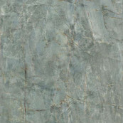 Ariana Nobile Emerald Green Lux+ 120x120 - 8.5 мм