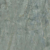 Ariana Nobile Emerald Green Lux+ 120x120 - 8.5 мм